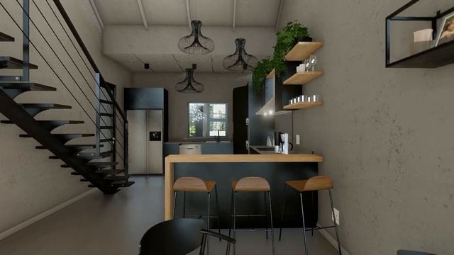 26 Hilton Avenue Upmarket Apartments - Unit 14 смотреть онлайн