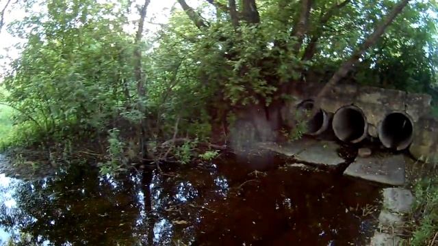 Я богат смотреть онлайн
