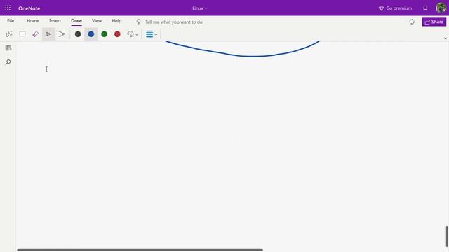 Basic Linux commands || Beginner friendly || Ubuntu || Part 01 смотреть онлайн