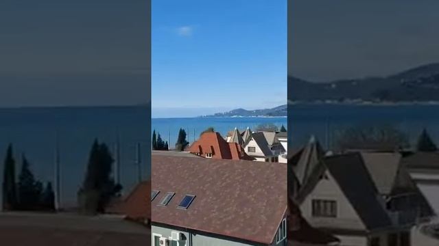 Сдаётся студия смотреть онлайн