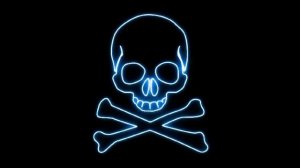 тони раут опопсел