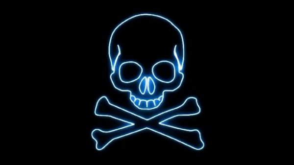 тони раут опопсел