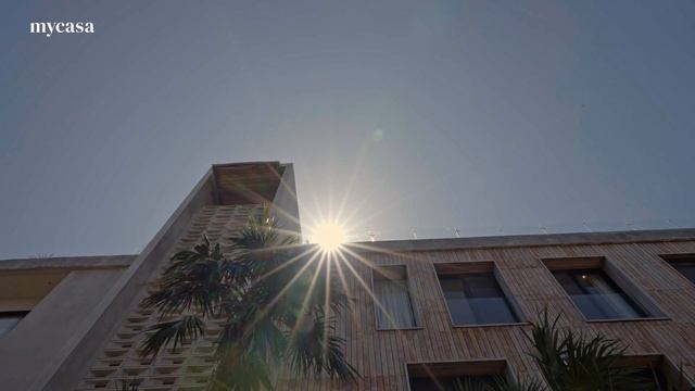 Ultimate 2024 Tulum Real Estate Regions & Neighbourhoods Guide смотреть онлайн