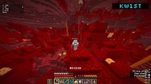 😁Майнкрафт СПИДРАНЕР против 3 ОХОТНИКОВ + ТРОЛЛИНГ