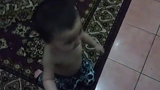 Актюбинский танцор смотреть онлайн