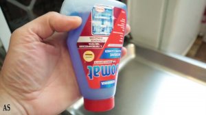 Как почистить посудомоечную машину в домашних условиях