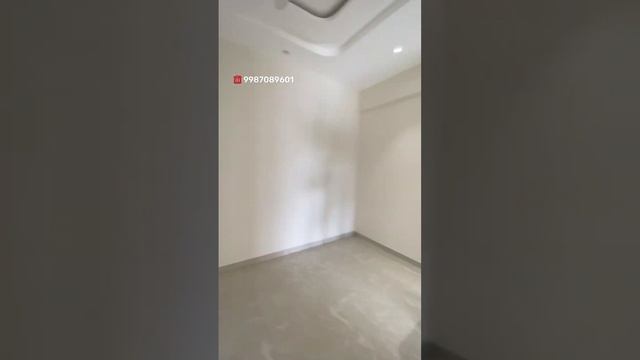 2 bhk flat for sale in ulwe sector 17 смотреть онлайн