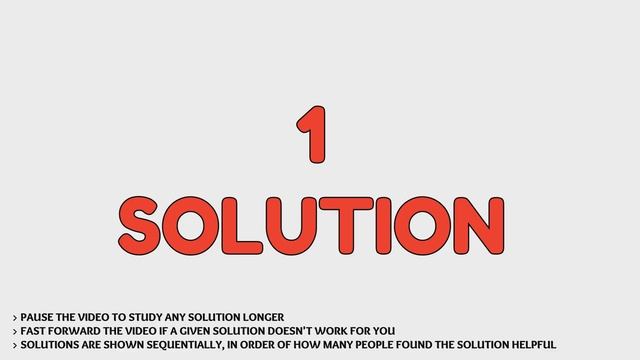 Unix & Linux: SLES YUM repo not listing RPMs смотреть онлайн