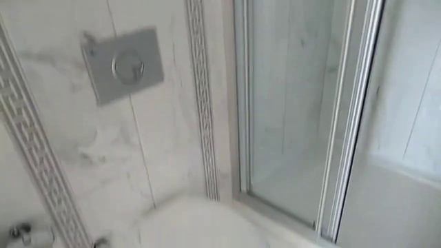 Дуплекс в Алании, квартира 3+1 смотреть онлайн