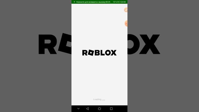 роблокс #sasha #саша кв 1 чс ролик