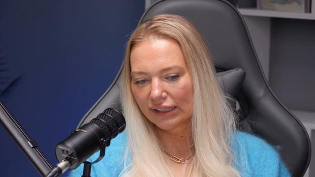 СЕКРЕТЫ построения Бренда на ВАЙЛДБЕРРИЗ и ОЗОН от директора по развитию MPSTATS Галы Гольдберг