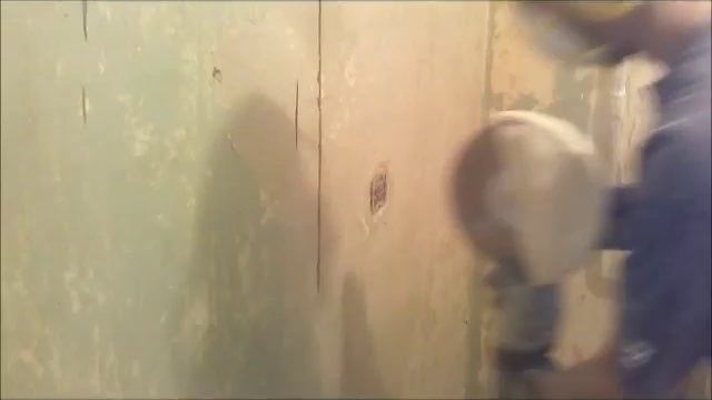 84 смотреть онлайн