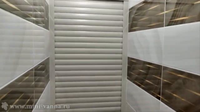 Ремонт туалета 0,77 кв.м смотреть онлайн