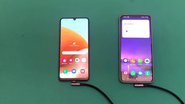 Do you want to transfer data from android to IOS or IOS to Android - move data between android -IOS смотреть онлайн
