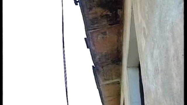 Новости 2000 08 01 № 07 смотреть онлайн