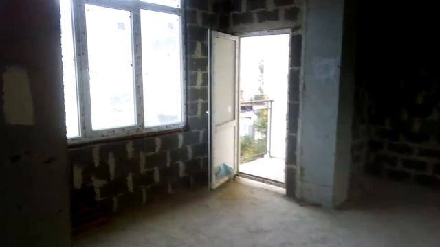 Продаю просторную квартиру на Мамайке по цене ниже рыночной! смотреть онлайн