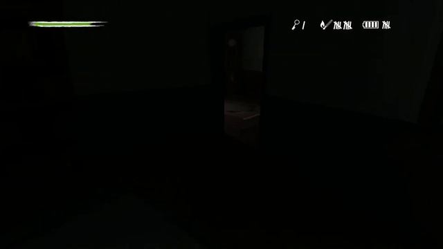 Pineview Drive # 4 День 4 смотреть онлайн
