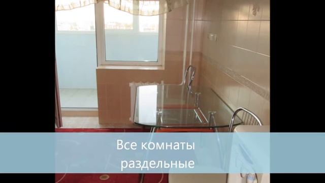 Сентябрь 17, 2014 смотреть онлайн