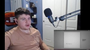 American Reacts to Russian Music | Miyagi feat. TumaniYO, KADI - Bismarck