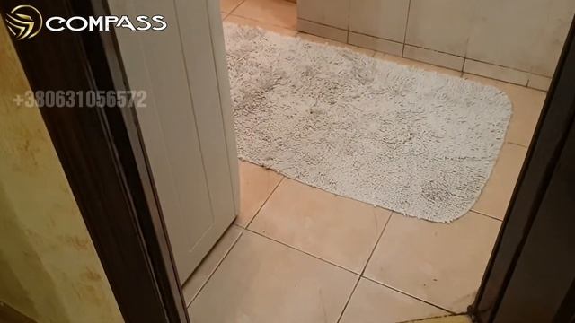 2к квартира на набережная Ленина 38 смотреть онлайн