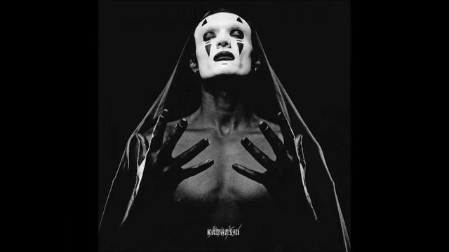 TONY RAUT (2021) KAONASHI