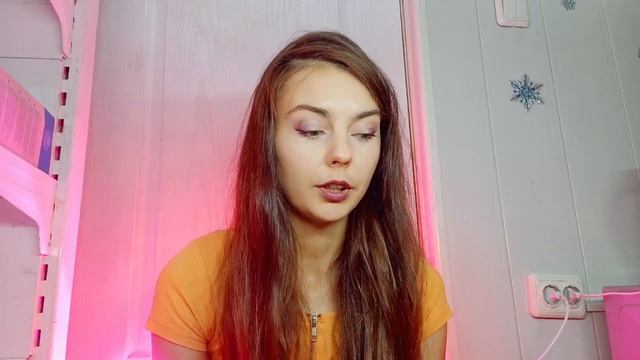 Установка Кондиционера на Daewoo Matiz или как выбросить 50 тысяч - мой опыт смотреть онлайн