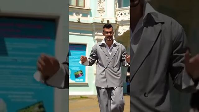 Продаю недвижимость Застройщика в Краснодаре 8 928 236 88 88 💪 😎