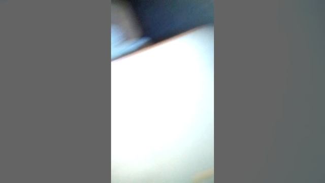 Наша любимая квартира смотреть онлайн