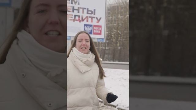 Что было раньше на месте ЖК Цивилизация на Неве смотреть онлайн