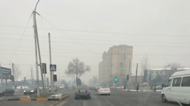 Душанбе 46 мкр смотреть онлайн