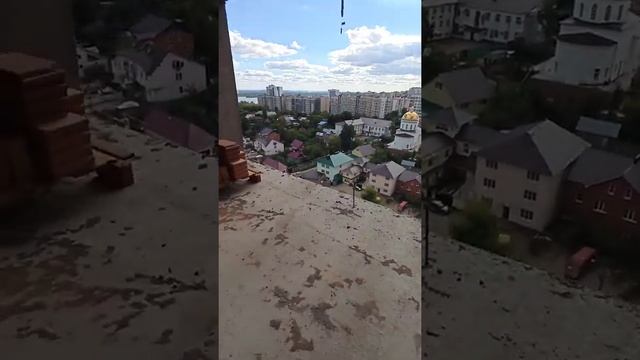 22 литер секция Г Уфимский кремль смотреть онлайн