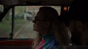 Ислам Итляшев - Между нами стена (Премьера 2024)