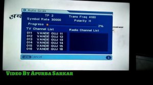 DD free dish- Cartoon channel / setup your tv/ installation first DD free dish 2017-18 working tric