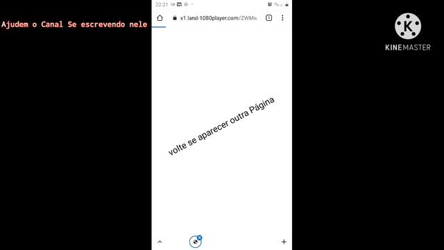 🔥Instagram Lite Download/Link Na descrição смотреть онлайн