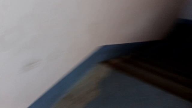 УЛ. МАРШАЛА ЗАХАРОВА ДОМ 30 КОРПУС 1. 2 ЛИФТА В ДОМЕ 137 СЕРИИ. смотреть онлайн