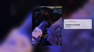 Плейлист для VIP Казахов😍I PlaylistVIP Kazakh | Музыки для вип Казахов😍