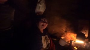 КАК ЖИВУТ ЧУКЧИ ОТШЕЛЬНИКИ. ОЛЕНЕВОДЫ В АРКТИКЕ. ОДНИ НА СЕВЕРЕ ЧУКОТКИ. АВТО ЭКСПЕДИЦИЯ. Часть #13