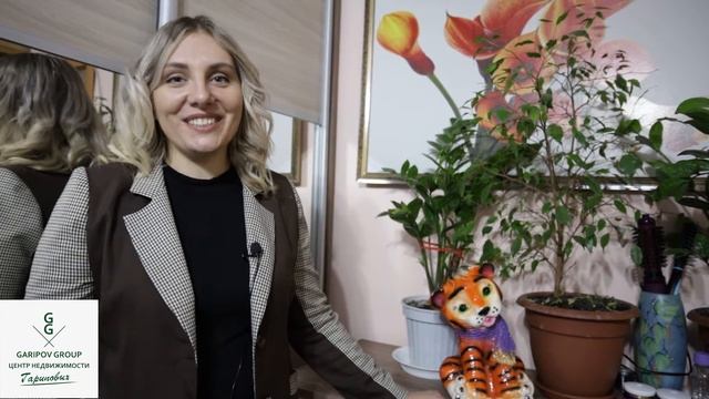 г. Янаул, ул. Некрасова смотреть онлайн