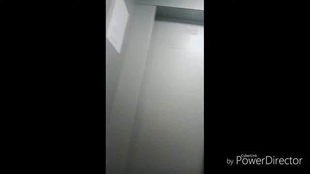 С лучшей подружкой на 25 этаже смотреть онлайн