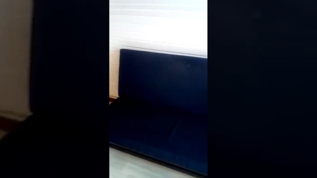 Студия 13 м2, Кромино смотреть онлайн