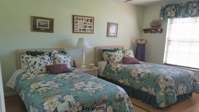 1251 S Brandywine CIR FORT MYERS, FL 33919 смотреть онлайн