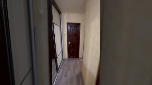 Однокомнатная квартира. г. Уфа, Российская 149/1. Ирина 8-987-613-29-77 смотреть онлайн