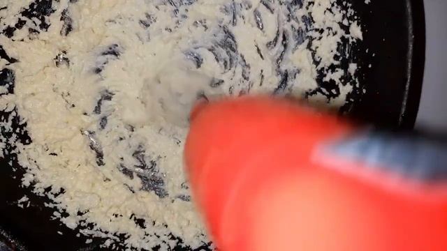 Вкусный кекс#рецепт смотреть онлайн