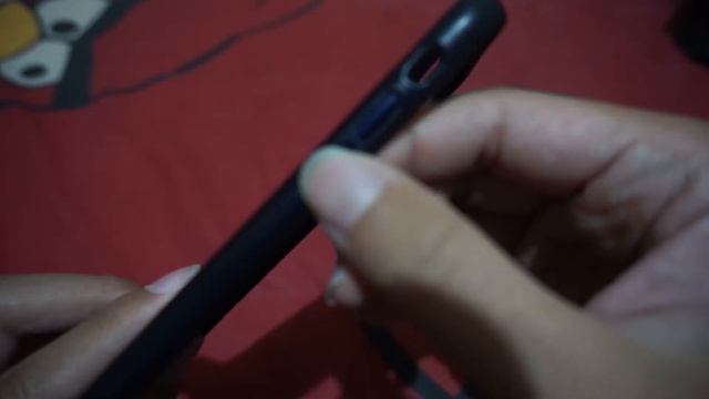 Unboxing Apple Leather Case For Iphone 7 Plus смотреть онлайн