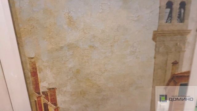 ПРОДАЖА 3 к.кв. Ленинградская 32 смотреть онлайн