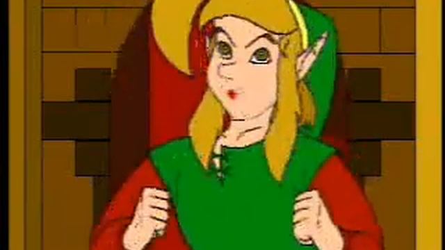 Gamelon lon ru-le (ran ran ru remix) смотреть онлайн