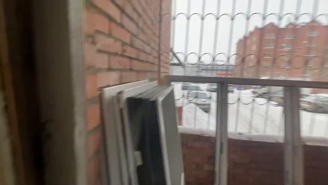 Советская 70 смотреть онлайн