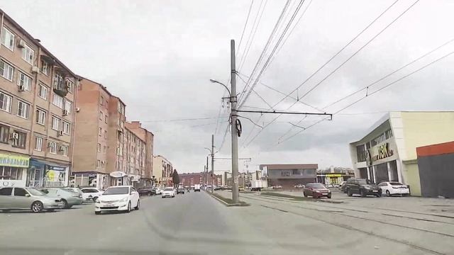 Как к нам проехать! смотреть онлайн