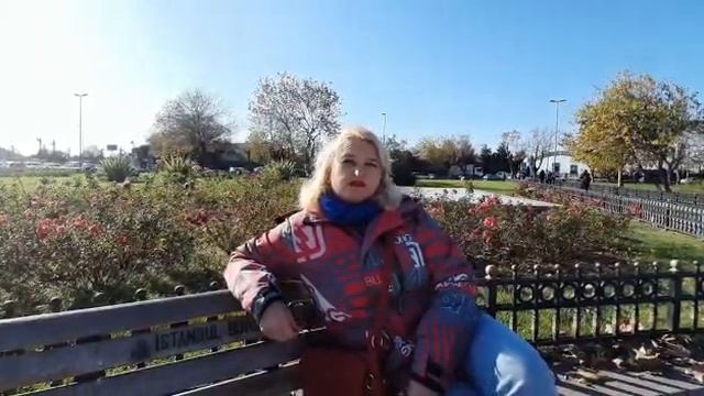 Как купить квартиру в Турции Мой печальный опыт покупки квартиры в Турции
