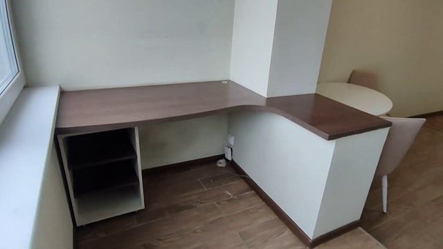 Рокоссовского 31 смотреть онлайн